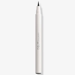 NEW r.e.m. beauty At the Borderline Eyeliner Marker